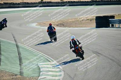 media/Dec-12-2025-2WTD (Fri) [[7c7cc9b1da]]/B Group/Session 3/